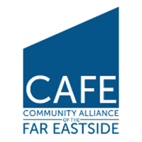 CAFE-logo CAFE Logo