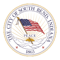 City-of-South-Bend-Seal-No-Background-Squared City of South Bend
