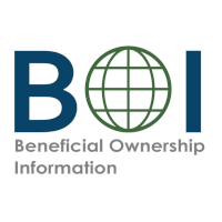 BOI Logo