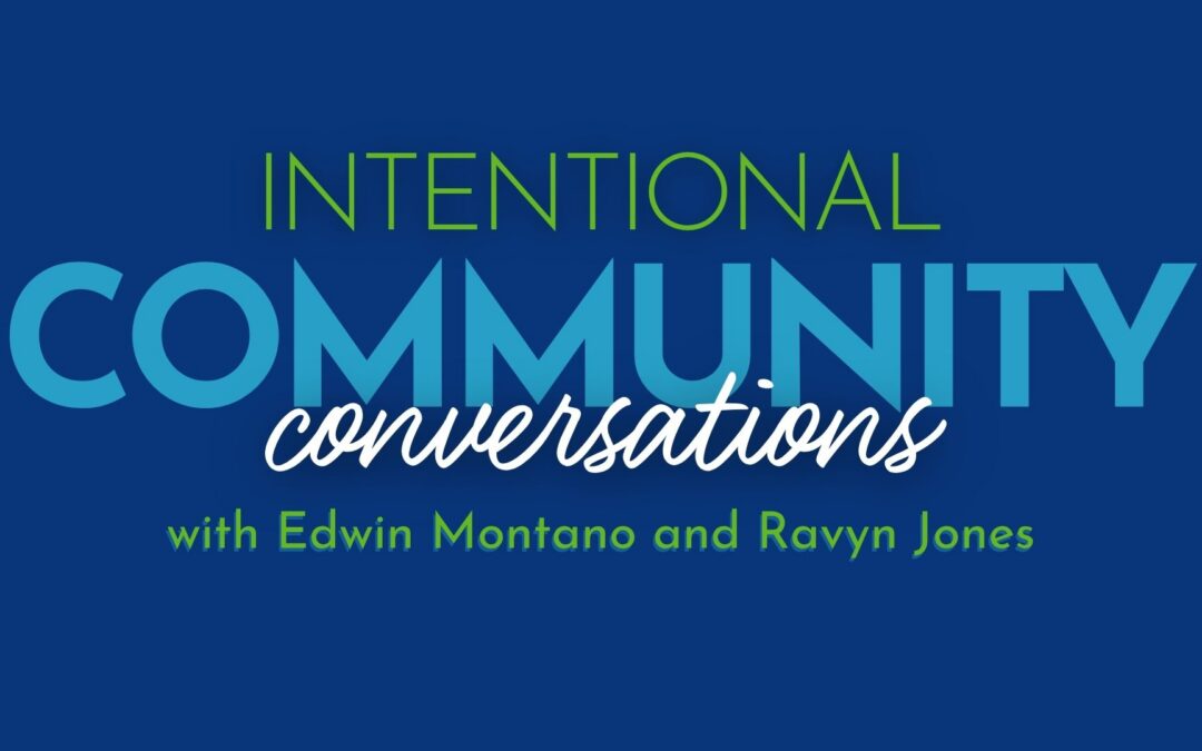 Intentional Community Conversations with Intend Indiana: How Edge Fund is Helping Create Homeownership Stability