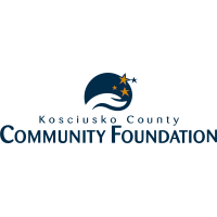 Kosiusko-County-Community-Foundation_logo-Squared (1) Kosiusko-County-Community-Foundation Logo