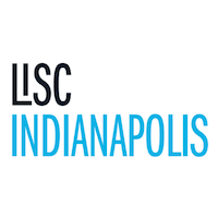 LISC Logo