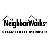 NeighborWorks Logo