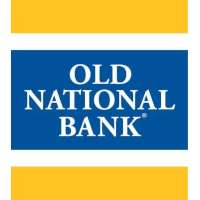Old National Bank Logo