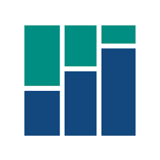 Opportunity Finance Network Logo