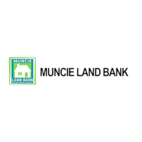 Partner_Muncie-Landbank Muncie Land Bank