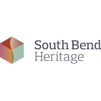 South-Bend-Heritage-Squared (1) South Bend Heritage Logo