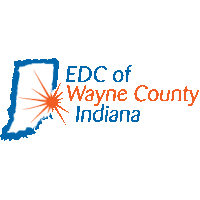 Wayne-County-EDC-Logo-Squared Martindale-Brightwood
