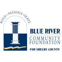 Website+Logo - Squared Blue River Community Foundation Logo