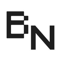 Be Nimble Logo