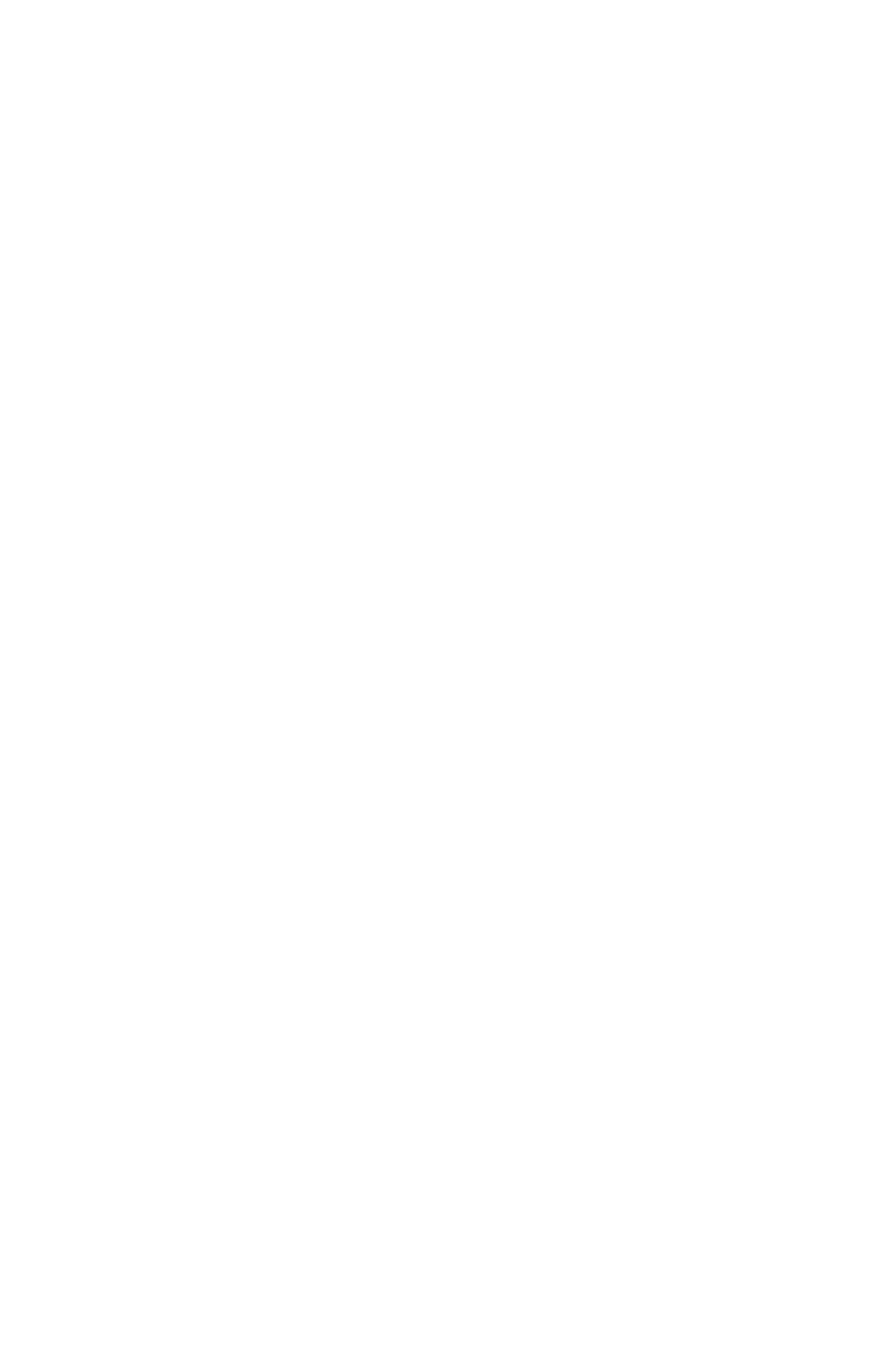 Best Places to Work Indiana 2026