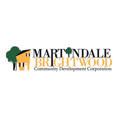 Martindale-Brightwood Martindale-Brightwood