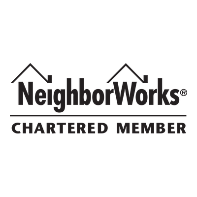 Martindale-Brightwood Martindale-Brightwood