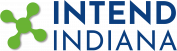 Intend Indiana