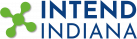 Intend Indiana